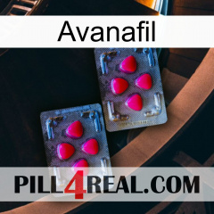 Avanafil 14